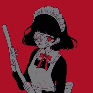 Meet your Posher, Shaniya